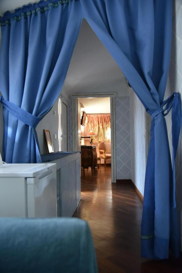 Maison Brinati Bed And Breakfast Monsummano Terme Екстериор снимка