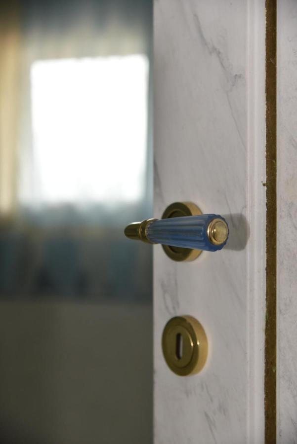 Maison Brinati Bed And Breakfast Monsummano Terme Екстериор снимка