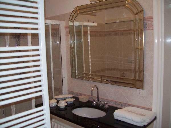 Maison Brinati Bed And Breakfast Monsummano Terme Стая снимка