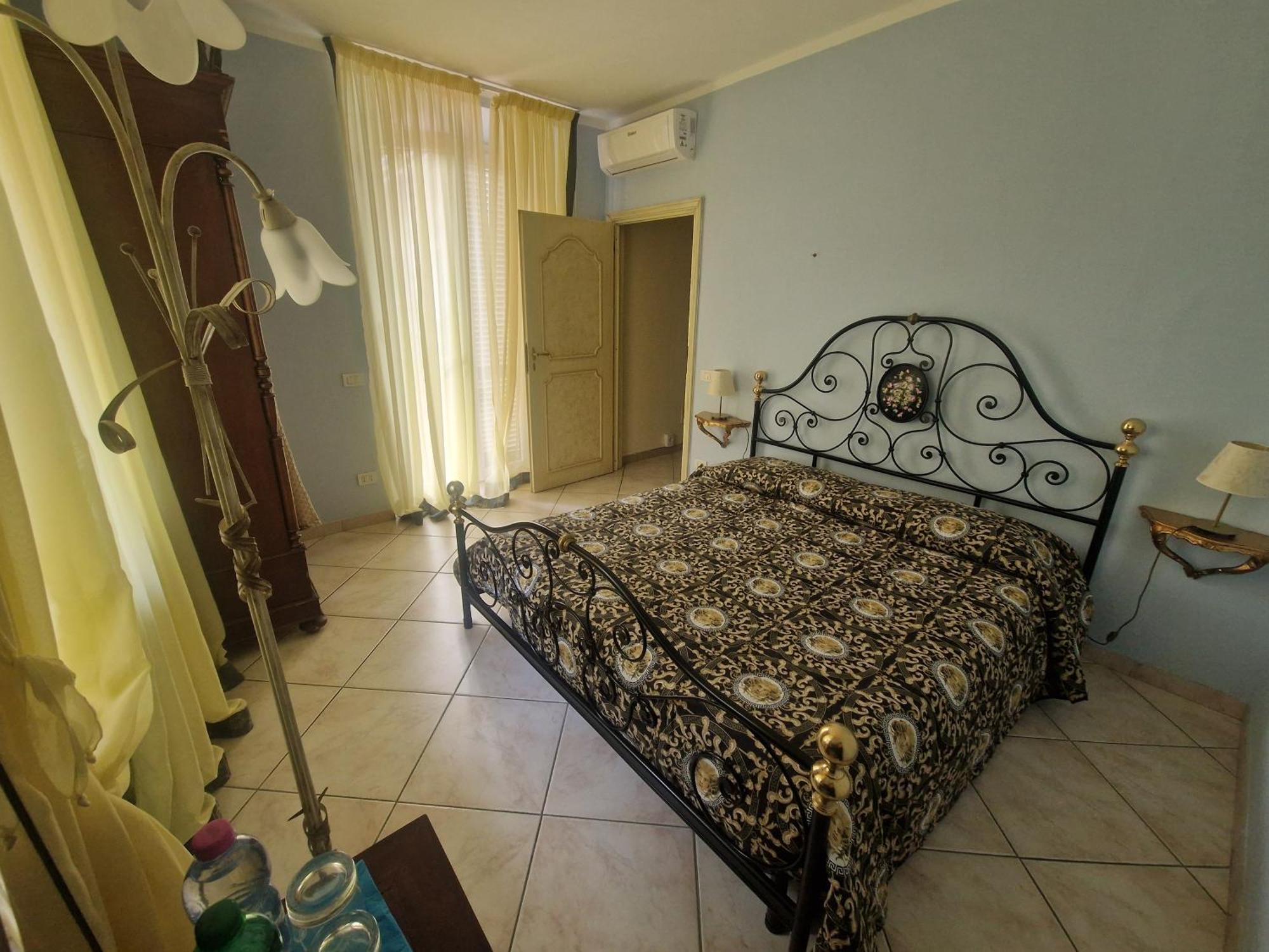 Maison Brinati Bed And Breakfast Monsummano Terme Екстериор снимка